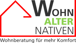 WOHNalterNATIVEN | Wohnberatung für mehr Komfort